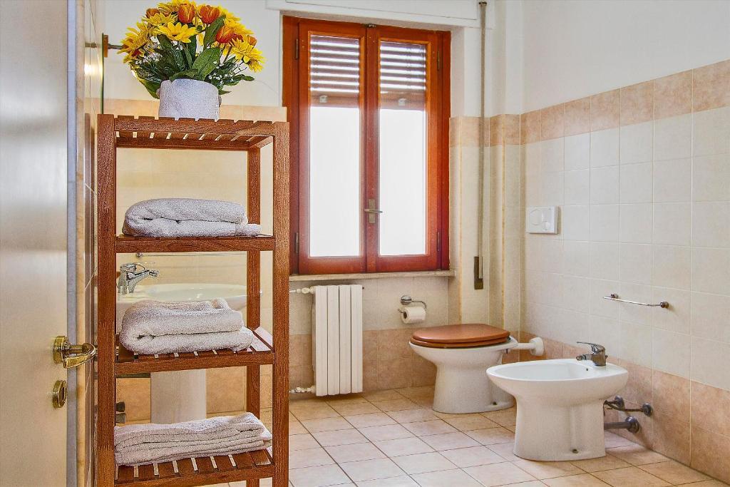 Mamma Sisi Acomodação com café da manhã Lecce Quarto foto