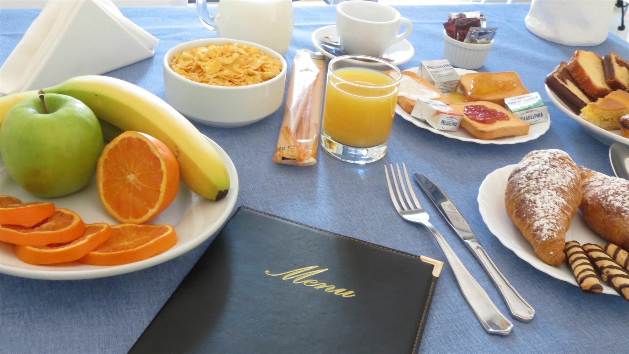 Mamma Sisi Acomodação com café da manhã Lecce Exterior foto